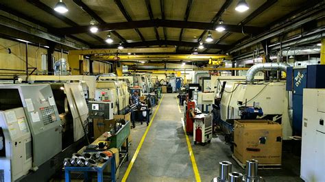 cnc machine shop cnc machining capabilities|local cnc machine shops.